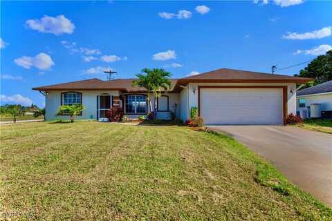 3326 12th Street W, Lehigh Acres, FL 33971