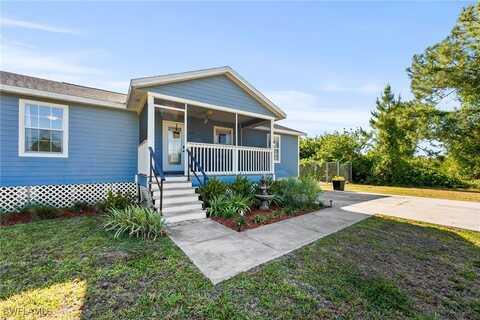 undefined, Lehigh Acres, FL 33972