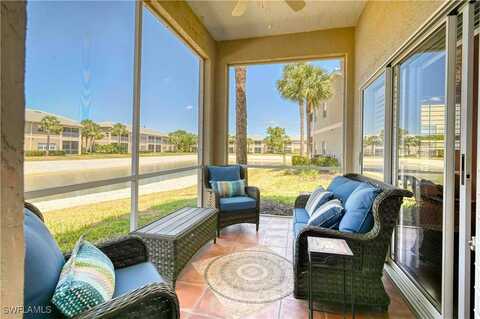 12061 Summergate Circle unit: 104, Fort Myers, FL 33913
