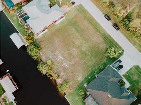 undefined, Cape Coral, FL 33914