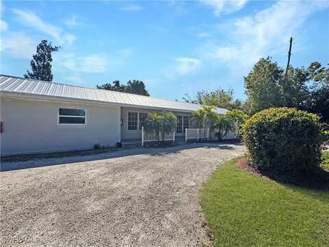 undefined, Bokeelia, FL 33922