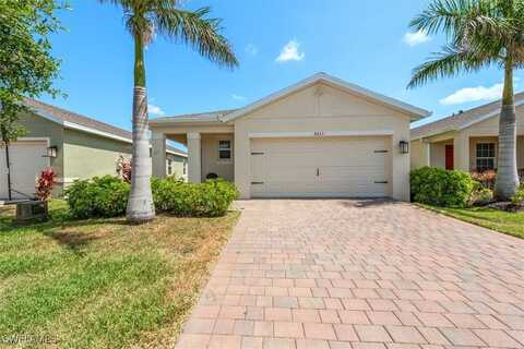 undefined, North Fort Myers, FL 33917