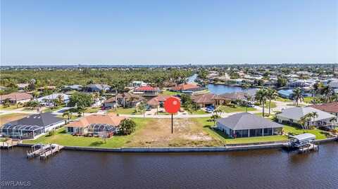 undefined, Cape Coral, FL 33990