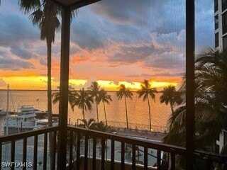 1920 Virginia Avenue unit: 403, Fort Myers, FL 33901