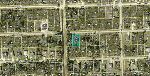 3127 72nd Street W, Lehigh Acres, FL 33971