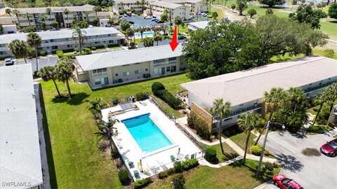 339 Joel Boulevard, Lehigh Acres, FL 33936