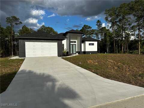 undefined, Lehigh Acres, FL 33972