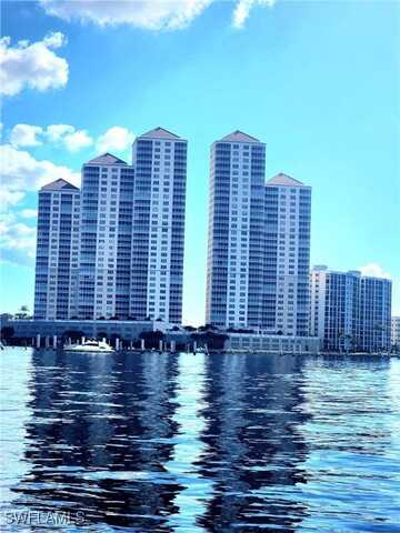 2090 W 1st Street unit: J410, Fort Myers, FL 33901