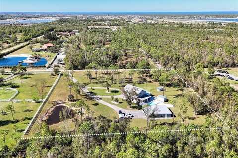 18150 Morning Star Lane, Cape Coral, FL 33993