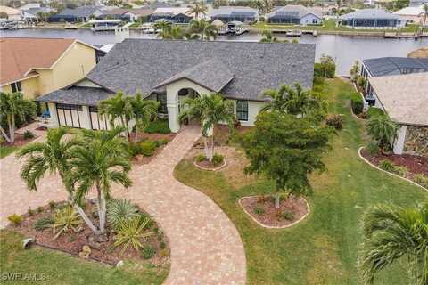 undefined, Cape Coral, FL 33914