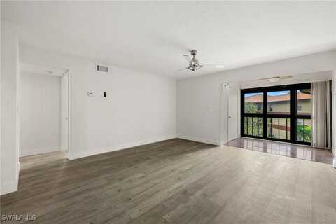 6142 Whiskey Creek Drive, Fort Myers, FL 33919