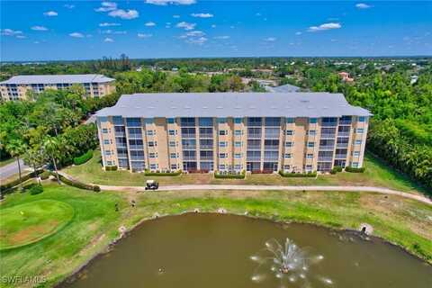undefined, Estero, FL 33928