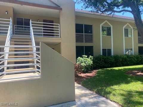 3150 Seasons Way, Estero, FL 33928