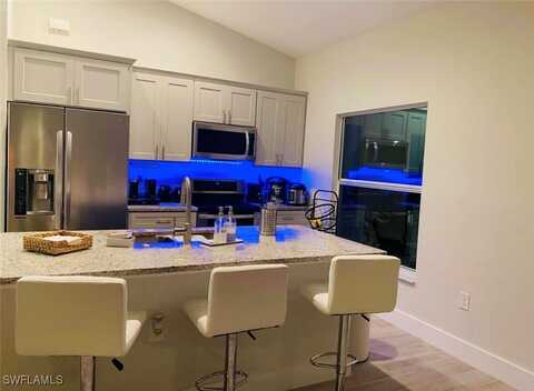 2930 18th Street SW, Lehigh Acres, FL 33976