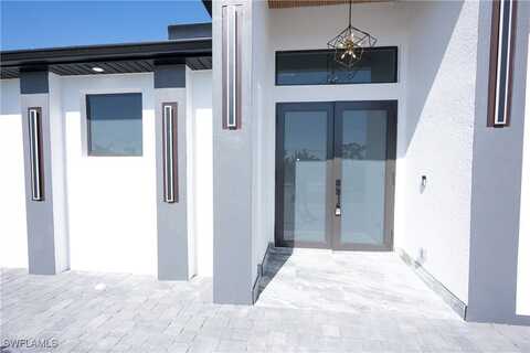 undefined, Cape Coral, FL 33993