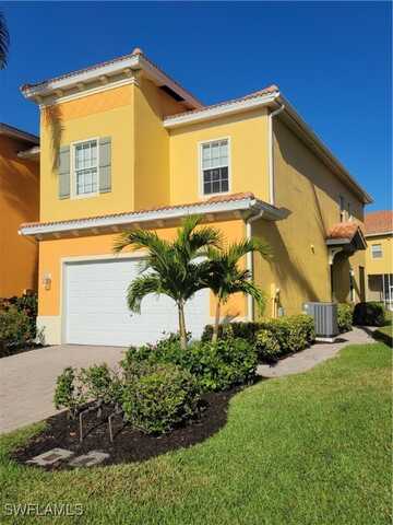 undefined, Fort Myers, FL 33908