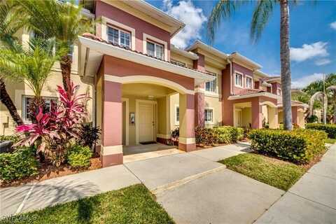9470 Ivy Brook Run, Fort Myers, FL 33913