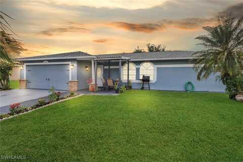 3903 9th Street SW, Lehigh Acres, FL 33976