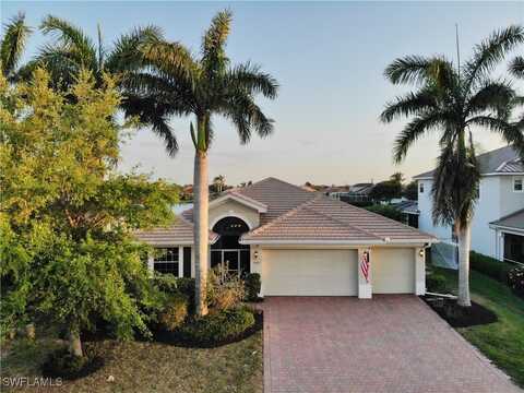 undefined, Cape Coral, FL 33991