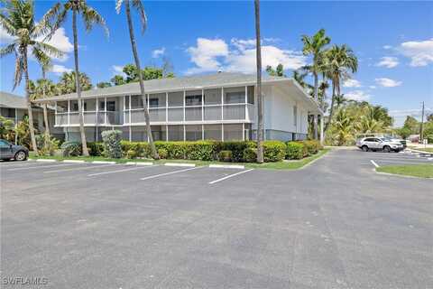 1849 Maravilla Avenue, Fort Myers, FL 33901