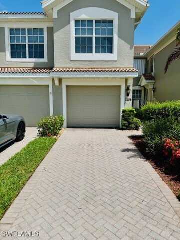 undefined, Fort Myers, FL 33913