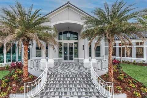 11012 Mill Creek Way, Fort Myers, FL 33913