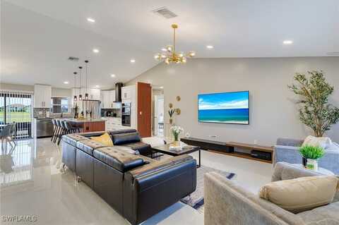 undefined, Cape Coral, FL 33993