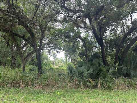 undefined, Lehigh Acres, FL 33974