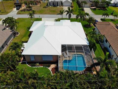 undefined, Cape Coral, FL 33914