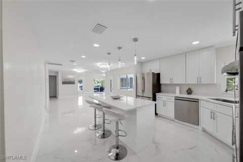 undefined, Fort Myers, FL 33905