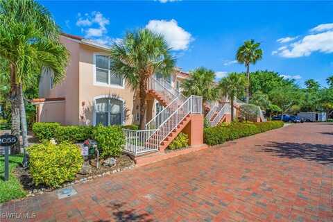 2055 cascades Drive, Naples, FL 34112