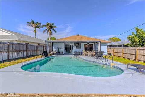 undefined, Naples, FL 34108