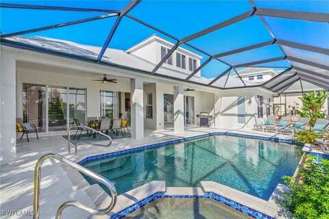 undefined, Cape Coral, FL 33914