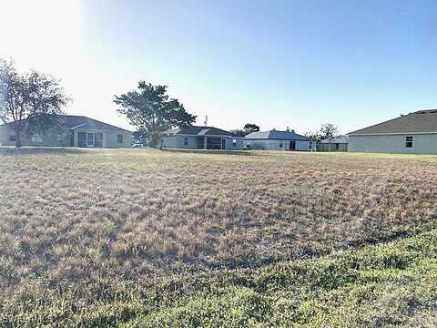 1704 NE 7th Avenue, Cape Coral, FL 33909