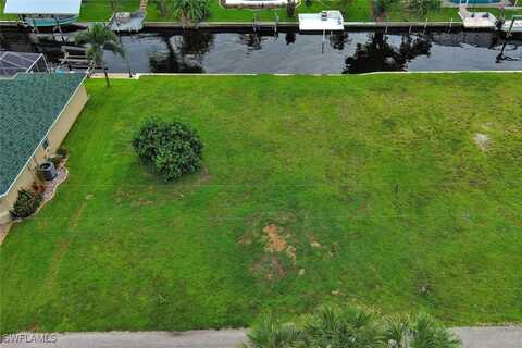 undefined, North Fort Myers, FL 33917