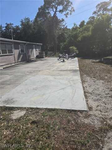 20640 River Drive, Estero, FL 33928