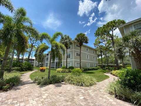 328 Sugar Pine Lane, Naples, FL 34108