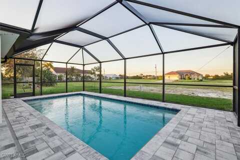 undefined, Cape Coral, FL 33993