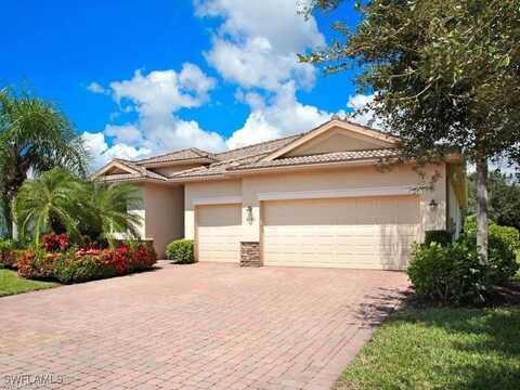 8143 Monticello Court, Naples, FL 34104