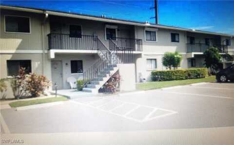 423 Cape Coral Parkway W, Cape Coral, FL 33914