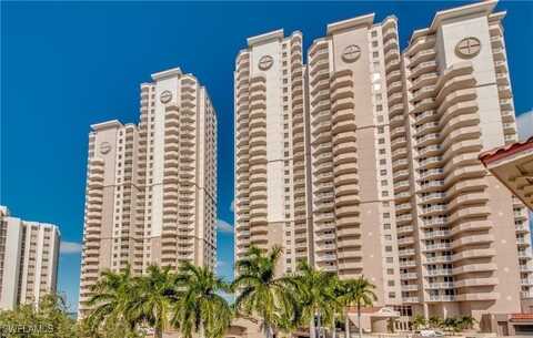 2104 W 1st Street, Fort Myers, FL 33901