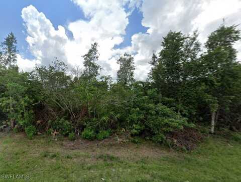undefined, Lehigh Acres, FL 33972