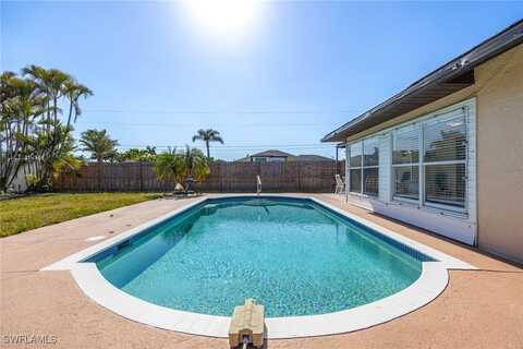 undefined, Cape Coral, FL 33914