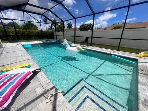 212 SW 21st Street, Cape Coral, FL 33991