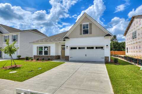 241 Red Haven Court, Augusta, GA 30906