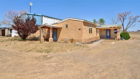 75 GREER Road, Belen, NM 87002