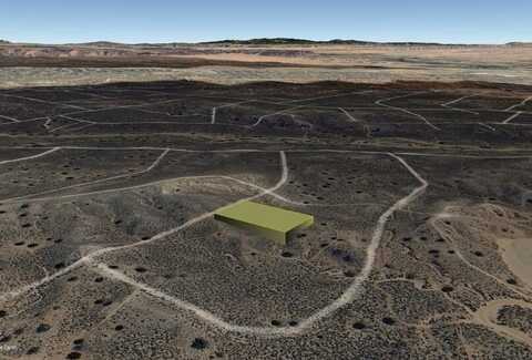Moon (U20 B132 L20) Road NE, Rio Rancho, NM 87144