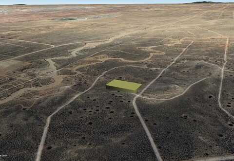 Moon (U20 B132 L21) Road NE, Rio Rancho, NM 87144