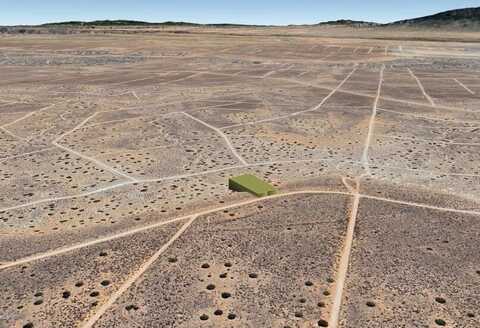 Vista (U7 BVV L8, 9) Road NW, Rio Rancho, NM 87144