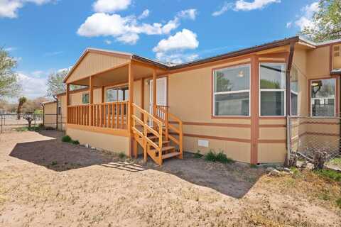 1728 JUNIPER Avenue SE, Los Lunas, NM 87031